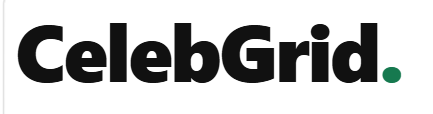 celebgrid.com