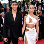 Achraf Hakimi Net Worth 2026: The Truth Behind the Divorce