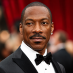 Eddie Murphy Net Worth 2026: His Staggering $200M Fortune