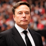 Elon Musk Net Worth 2026: The Shocking Truth Behind $850B