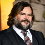 Jack Black Net Worth 2026: His Astonishing $50M Journey