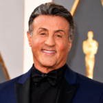 Sylvester Stallone Net Worth 2026: His Secret $400M Fortune