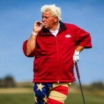 John Daly Net Worth 2026: The Real Story Behind His $2M