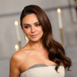 Mila Kunis Net Worth 2026: Her Real $75M Fortune Revealed