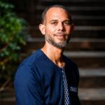 Vaughn Rasberry Net Worth 2026: The Stanford Professor’s Estimated $6M Fortune