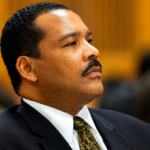 Dexter King Net Worth 2026: His $9M Legacy After His 2024 Passing