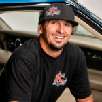 Kevin Schiele Net Worth 2026: The Bitchin’ Rides Star’s $2.5M Fortune Explained