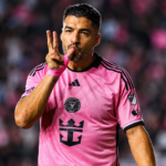 Luis Suárez Net Worth 2026: The Real Numbers Revealed