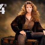 Juice Newton Net Worth 2026: The Real Numbers Behind Her Career