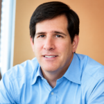 Neal Aronson Net Worth 2026: The Reclusive $4B Billionaire