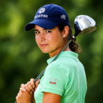 Lorena Ochoa Net Worth 2026: Her Surprising Golf Fortune