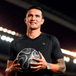 Tim Cahill Net Worth 2026: His Surprising Career Fortune