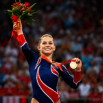 Shawn Johnson Net Worth 2026: Her Surprising Fortune Today