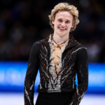 Ilia Malinin Net Worth 2026: Inside the Quad God Fortune