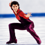 Brian Orser Net Worth 2026: From Silver to Golden Coach