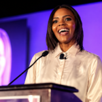 Candace Owens Net Worth 2026: The Real Numbers Behind Her Media Empire