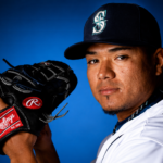Erasmo Ramirez Net Worth 2026: Career Earnings Revealed
