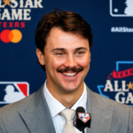 Paul Skenes Net Worth 2026: Cy Young Earnings Revealed
