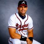Javy López Net Worth 2026: Braves Legend’s Real Fortune