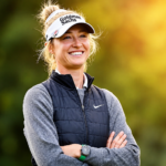 Nelly Korda Net Worth 2026: Her Record-Breaking Fortune