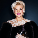 Jayne Mansfield Net Worth 2026: The Fortune That Vanished