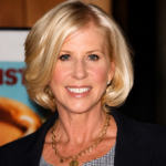 Callie Khouri Net Worth 2026: Her Real Fortune Revealed