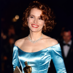 Geena Davis Net Worth 2026: Inside Her Real Fortune Today