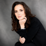 Winona Ryder Net Worth 2026: Her Surprising Real Fortune