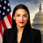 Alexandria Ocasio-Cortez Net Worth 2026: Truth Revealed