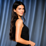 Kendall Jenner Net Worth 2026: Her Real Fortune Revealed