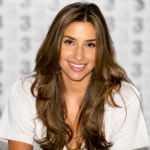 Melanie Blatt Net Worth 2026: Her Real Fortune Revealed