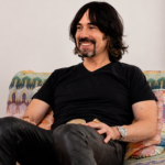 Josh Kesselman Net Worth 2026: Inside the RAW Founder’s Fortune
