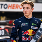 Liam Lawson Net Worth 2026: His Shocking F1 Comeback Story