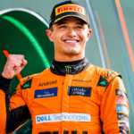 Lando Norris Net Worth 2026: His Staggering Title Fortune