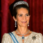 Infanta Elena Net Worth 2026: Her Surprising Royal Reality