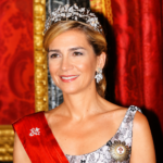 Infanta Cristina Net Worth 2026: Her Shocking Financial Past