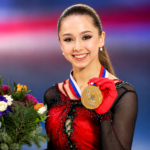Kamila Valieva Net Worth 2026: Her Shocking Comeback Story