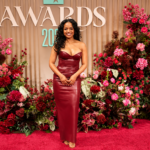 Kyla Pratt Net Worth 2026: The Truth Behind the Numbers