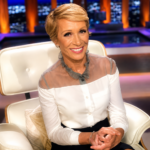 Barbara Corcoran Net Worth 2026: Her Stunning $100M Rise
