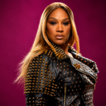 Jackie Christie Net Worth 2026: Her Surprising $10M Rise