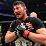 Michael Bisping Net Worth 2026: How Much Is “The Count” Worth?