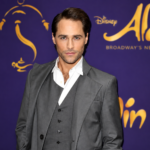 Josh Strickland Net Worth 2026: His Real Fortune Revealed