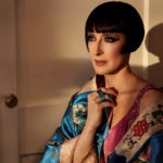 Dr. Colleen Darnell Net Worth 2026: The Real Truth Revealed