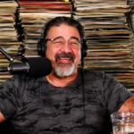 Vinnie DiMartino Net Worth 2026: The Real Numbers Explained