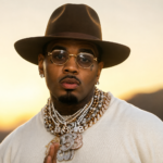 Kevin Gates Net Worth 2026: The Surprising Real Numbers