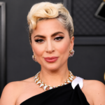 Lady Gaga Net Worth 2026: Her Surprising Billion-Dollar Era