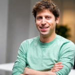 Sam Altman Net Worth 2026: The Untold Billion-Dollar Truth