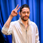 Pete Davidson Net Worth 2026: The Real Numbers Revealed