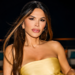 Lauren Sanchez Net Worth 2026: The Shocking Bezos Truth