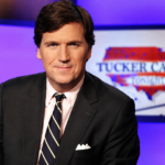 Tucker Carlson Net Worth 2026: What He’s Really Worth Today